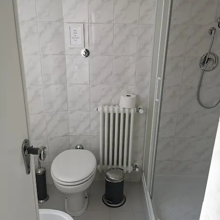 Casa Vacanze Minula - Indipendent Country House Vakantiehuis